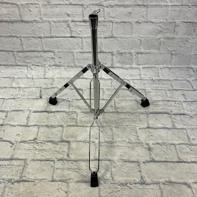 SPL KBS200 Cymbal Stand BASE ONLY