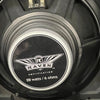 Raven RG20 Guitar Combo Amp