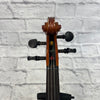 Leon Aubert Model 50 3/4 Violin