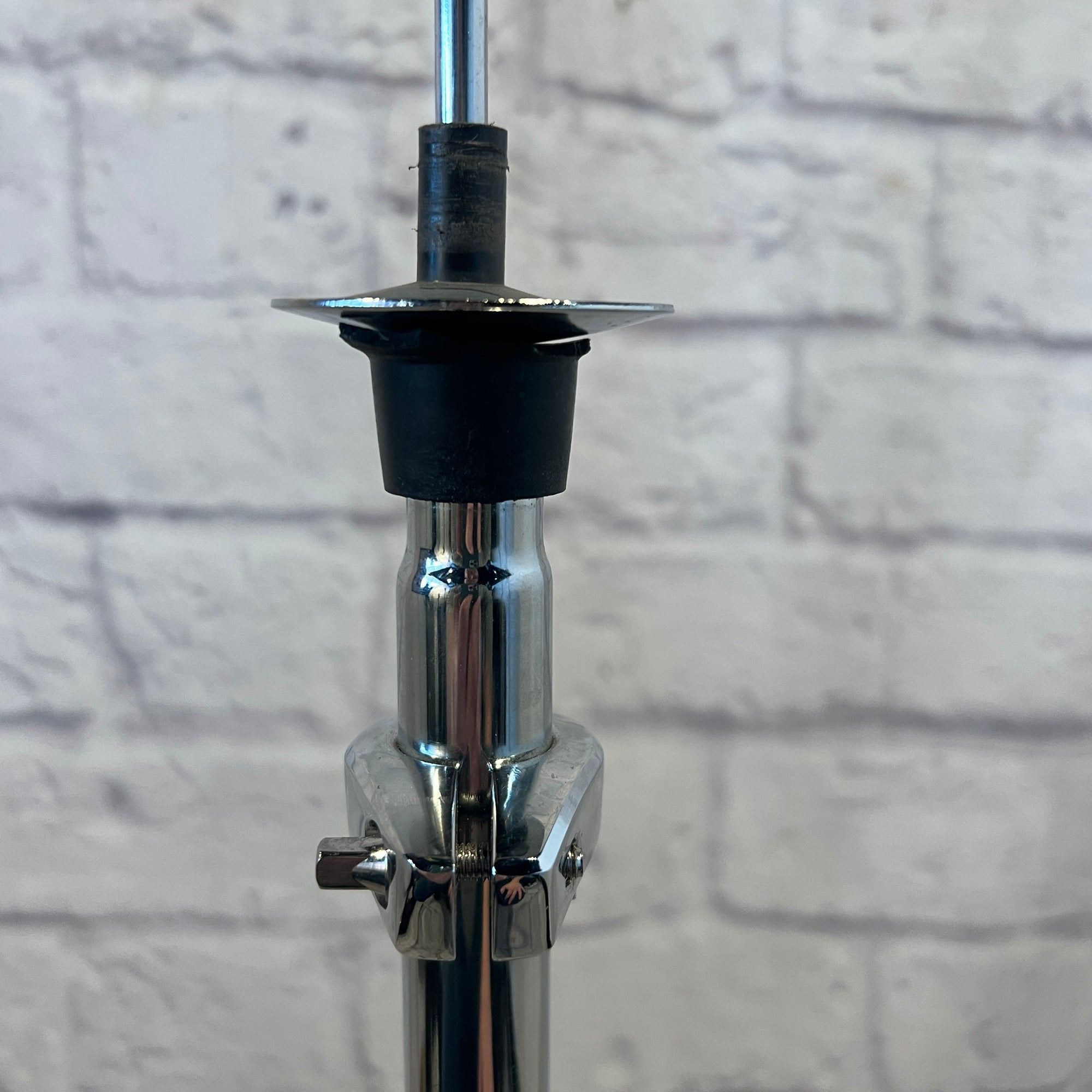 SP Sound Percussion Hi Hat Stand