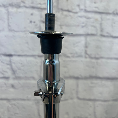 SP Sound Percussion Hi Hat Stand