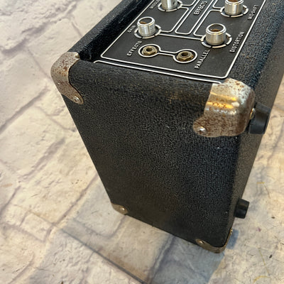 Peavey Standard 260H Head Josh Homme Guitar Amp Head