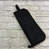 DW Stick Bag