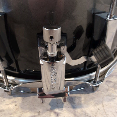 Pork Pie The Little Squealer 12" x 6 Snare Drum