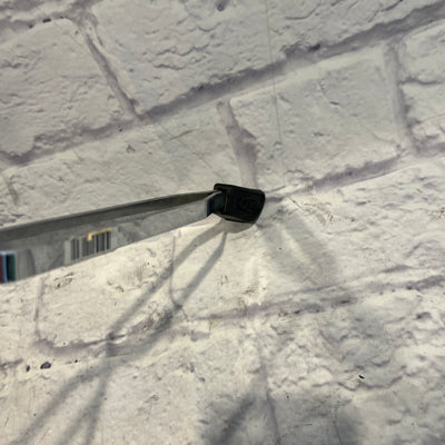 PDP Pacific Drums & Percussion Boom Cymbal Stand