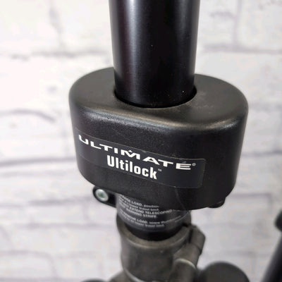 Ultimate Support Ultilock