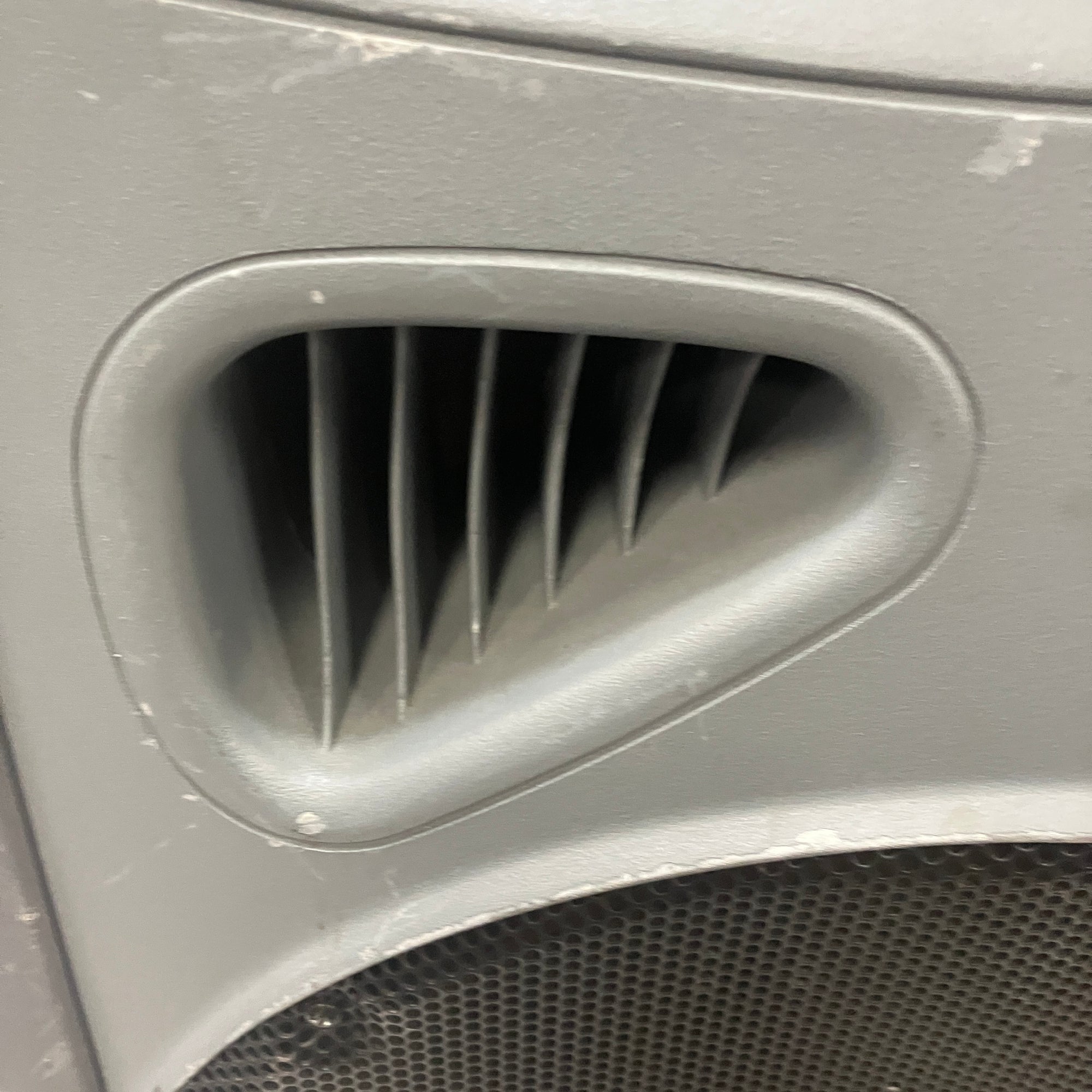JBL EON Power 15 Powered Speaker (Pair)
