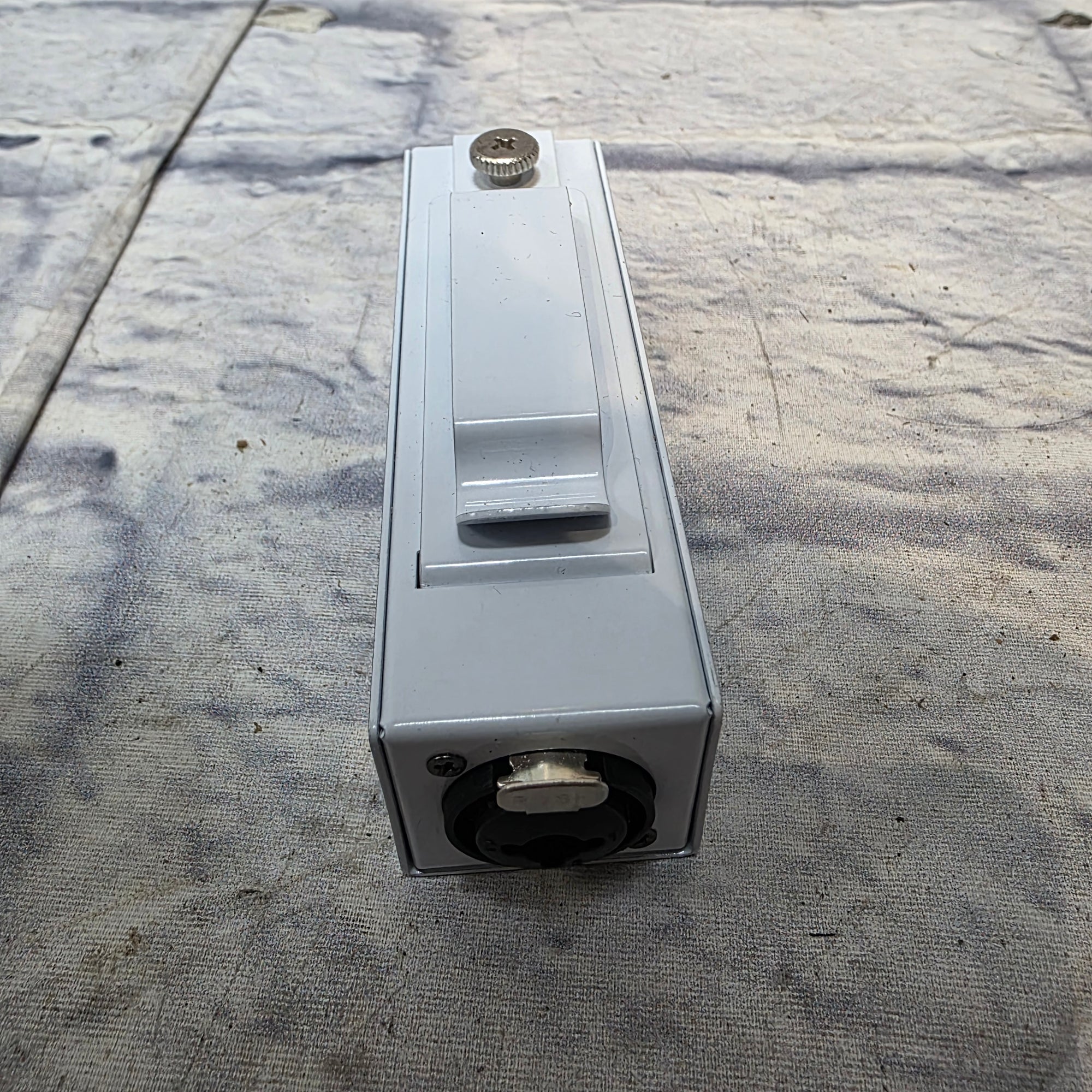 Nexilunual P2 In-Ear Monitor Amplifier Headphone Amp