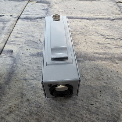 Nexilunual P2 In-Ear Monitor Amplifier Headphone Amp