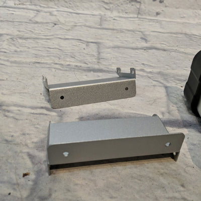 Klark-Teknik DW 20BR Wireless Receiver