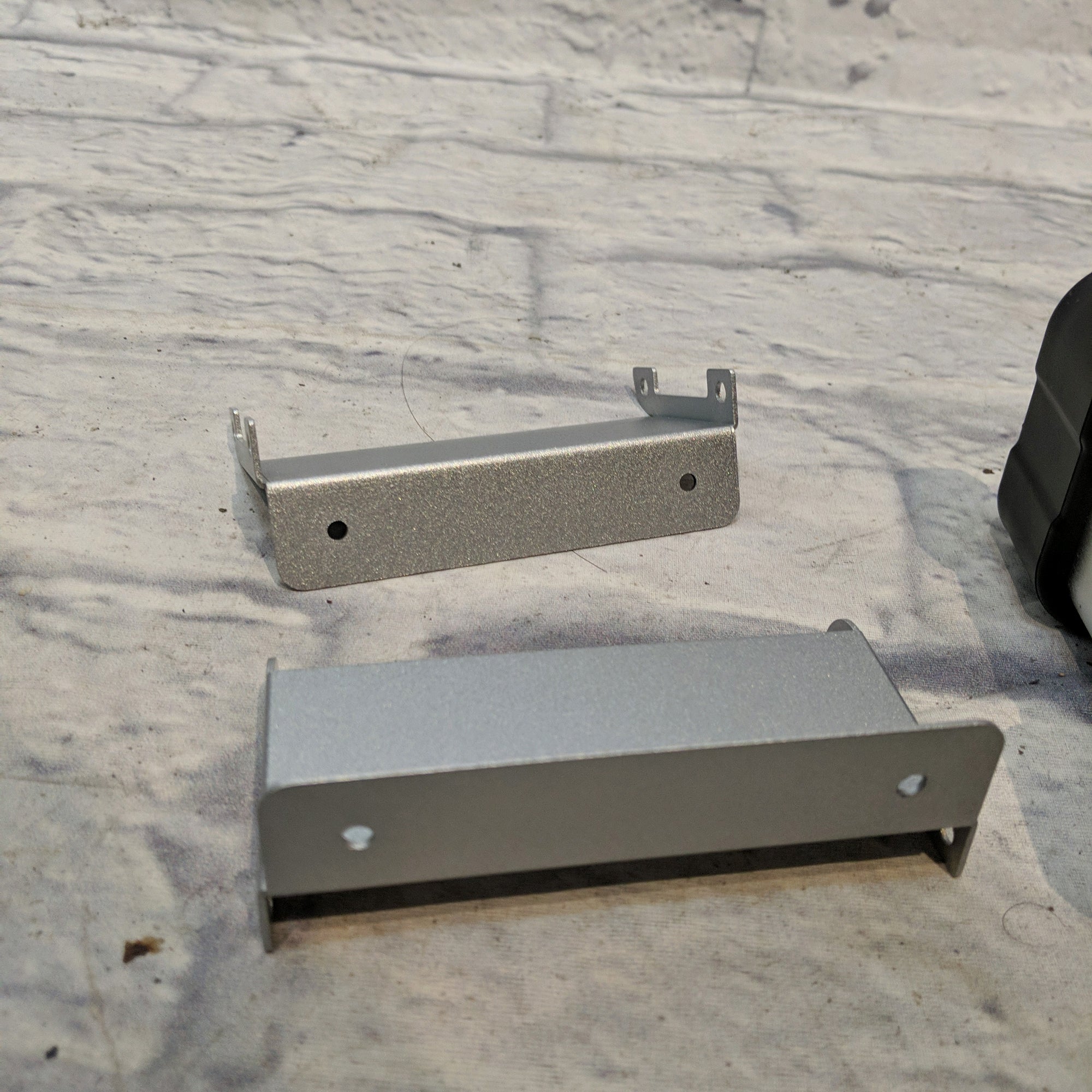 Klark-Teknik DW 20BR Wireless Microphone