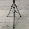 Yamaha Straight Cymbal Stand