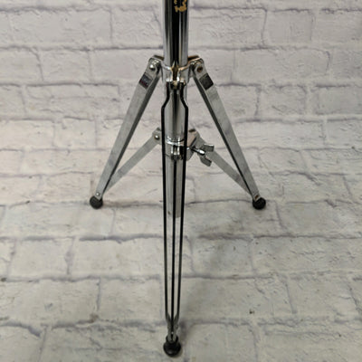 Yamaha Straight Cymbal Stand