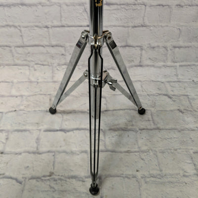 Yamaha Straight Cymbal Stand