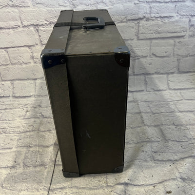 Unknown 14 Fibre Snare Drum Case