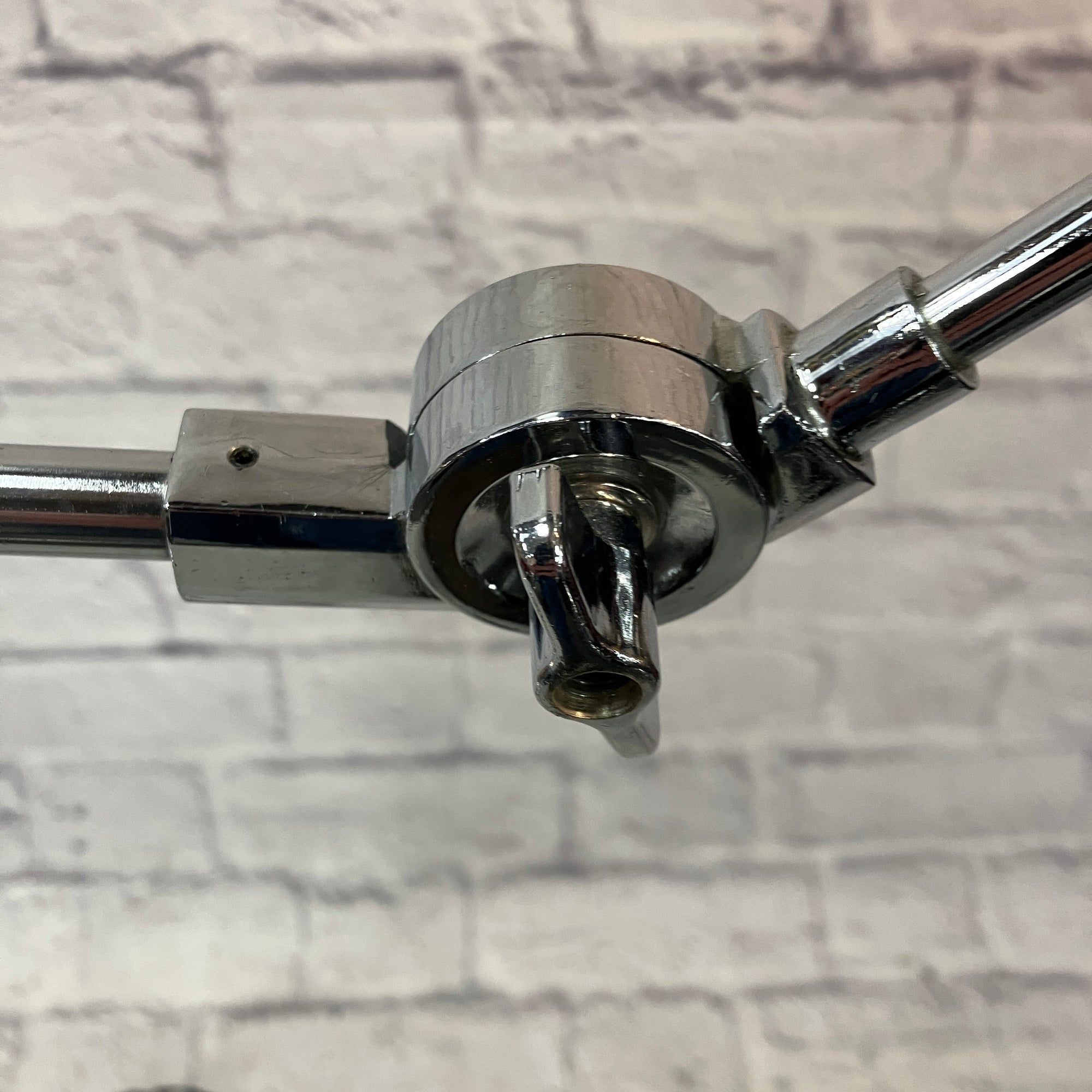 Pearl Boom Cymbal Stand