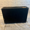Odyssey DJ CD Case