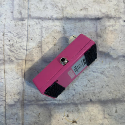 NuX Analog Delay Pedal