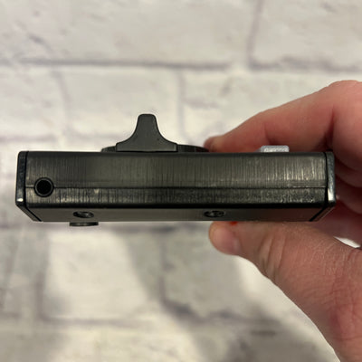 Numark DJ2GO2 Mini DJ Controller and Interface