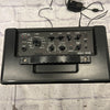 Vox VXI 15 Watt Modeling Guitar Combo Amp Guitar Combo Amp
