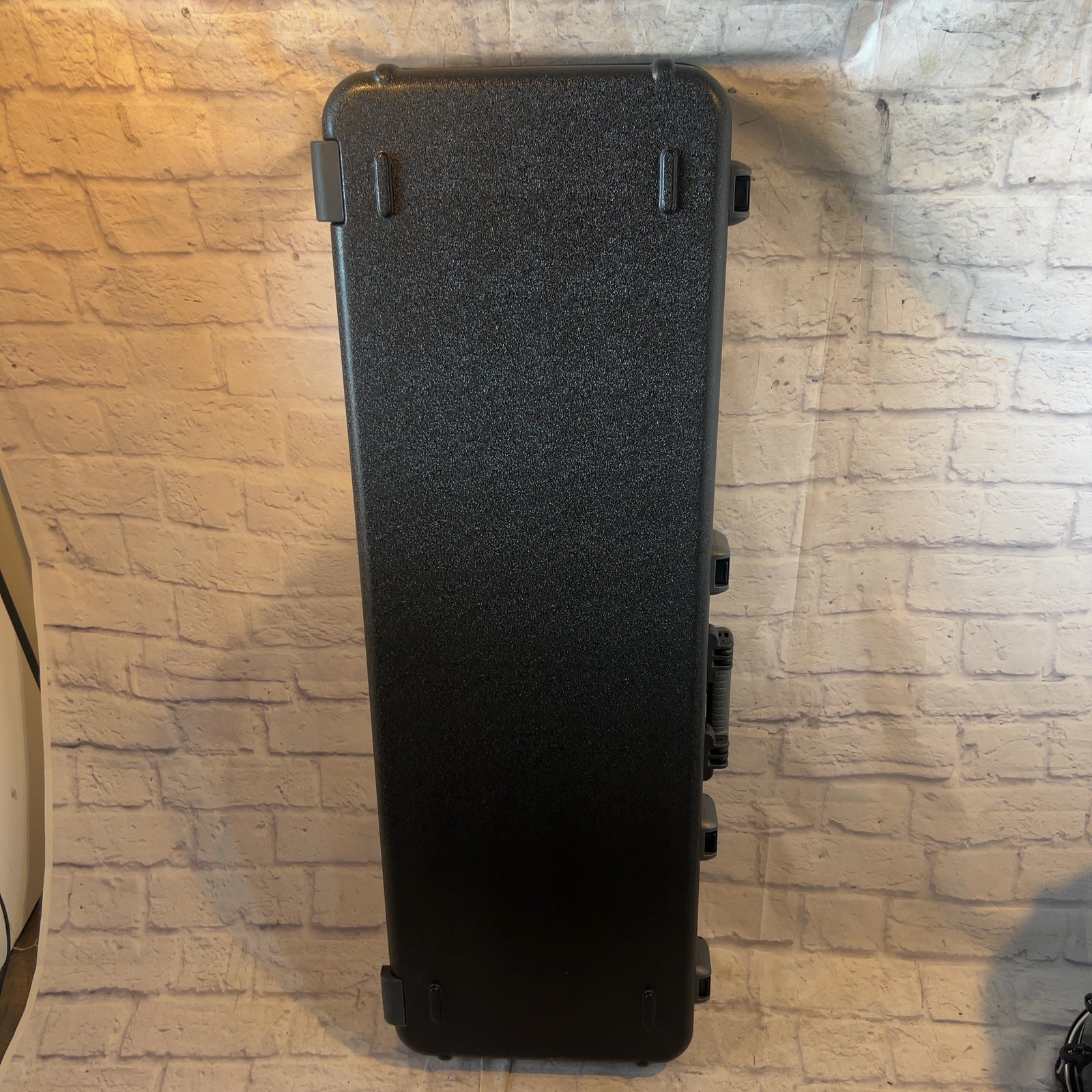 Fender TSA Bass Hard Case