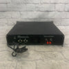 DAP Model 1200 Stereo Power Amp