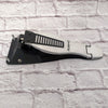Roland FD-8 Hi-Hat Control Pedal