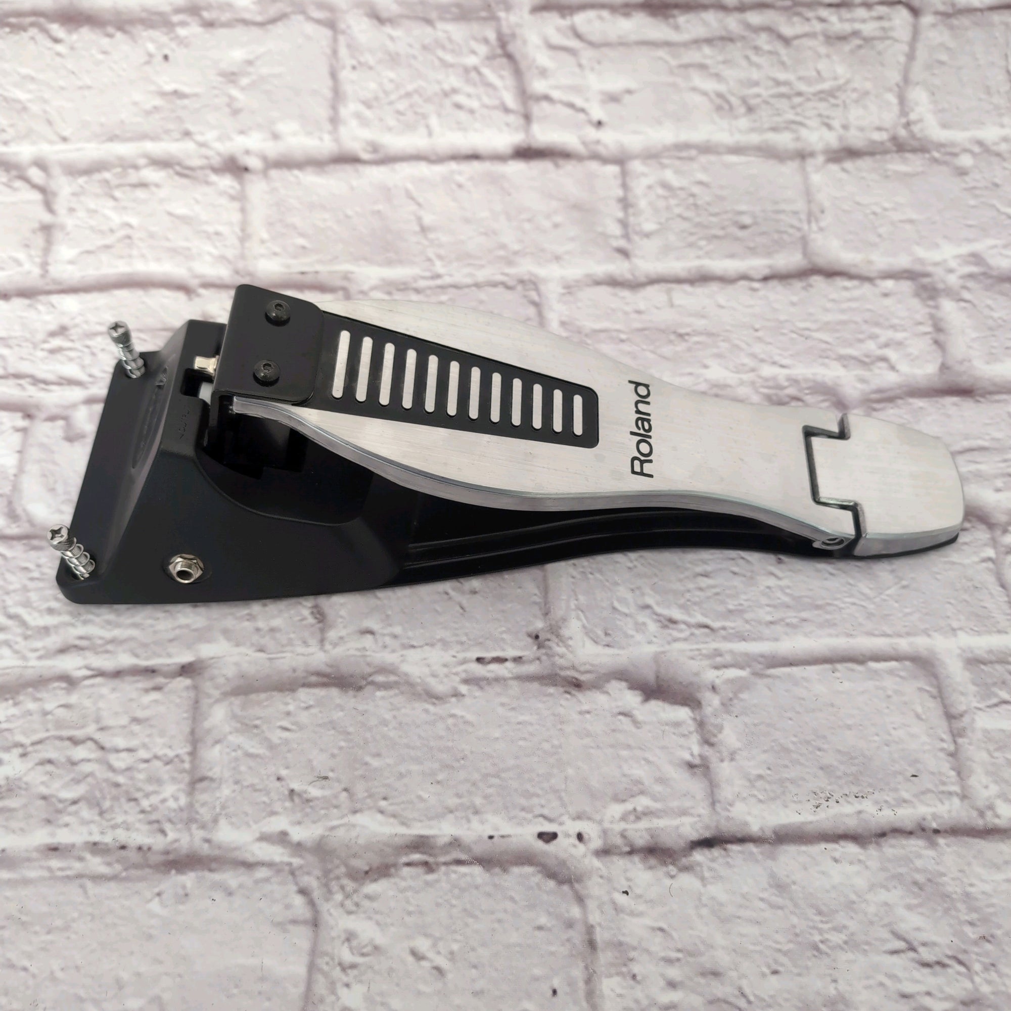 hi hat control pedal Roland FD-8 Hi-Hat Control Pedal