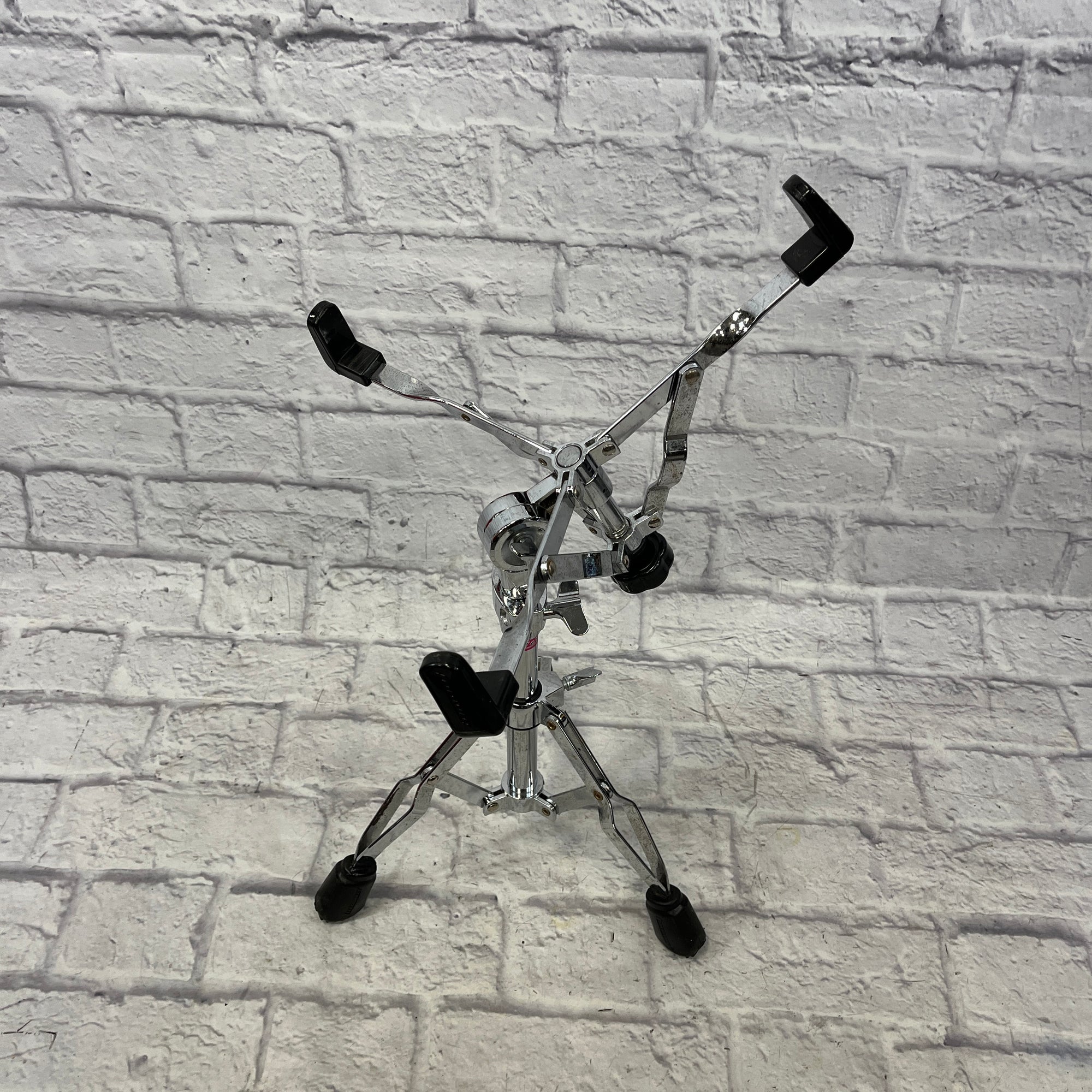 Ludwig Snare Stand