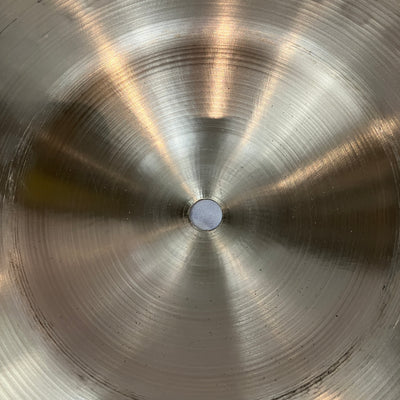 Sabian Stratus 20" Ride Cymbal