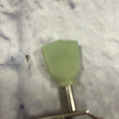 Epiphone Single Tuning Machine Deluxe Style 6-In-Line or Bass Side