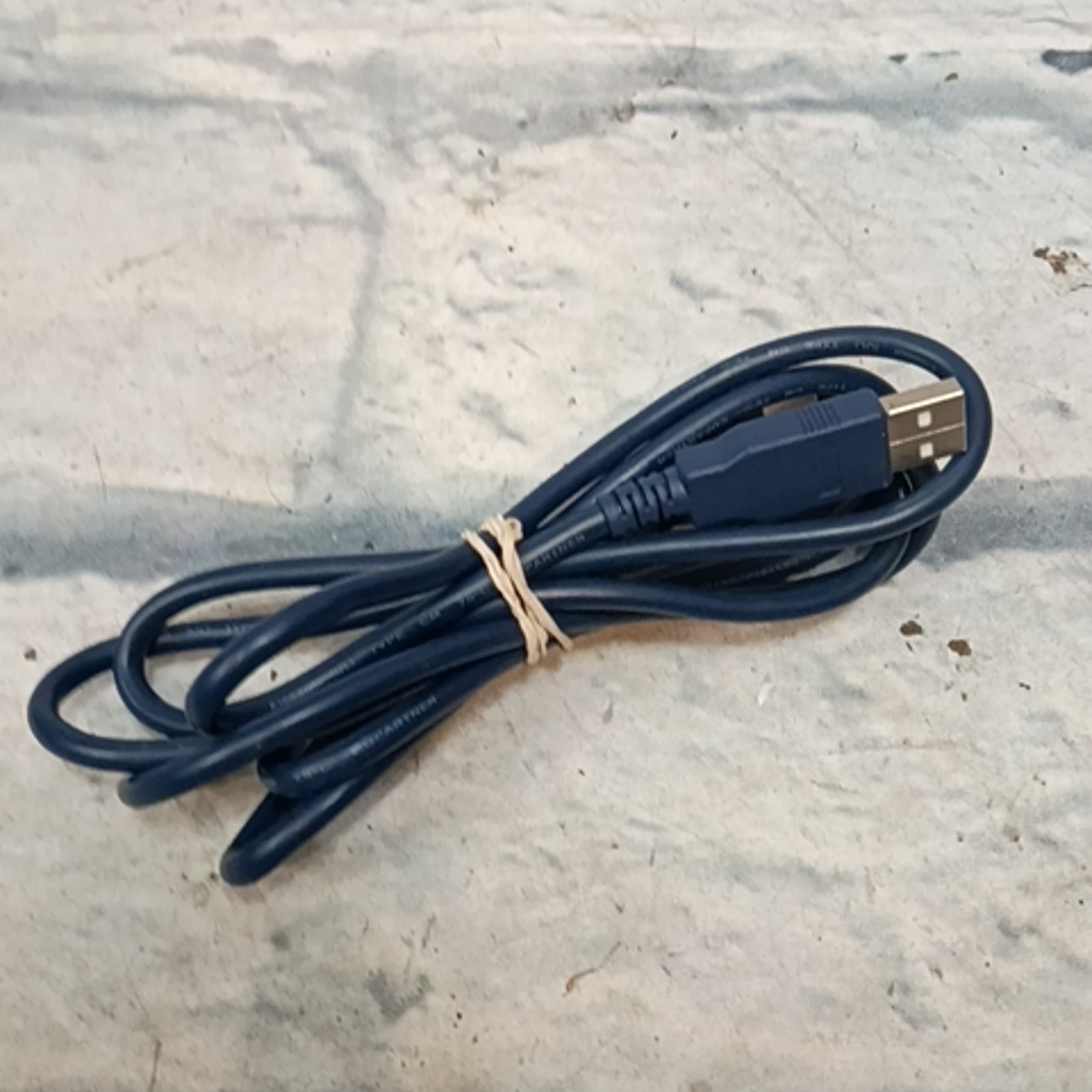 M Audio Mobile Pre Recording USB Interface