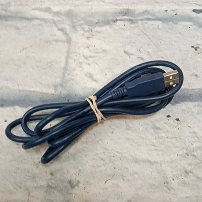 M Audio Mobile Pre Recording USB Interface