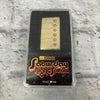 Seymour Duncan Saturday Night Special Gold Neck Humbucker