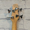 Ibanez GSR200 Gio 4 String Bass Guitar