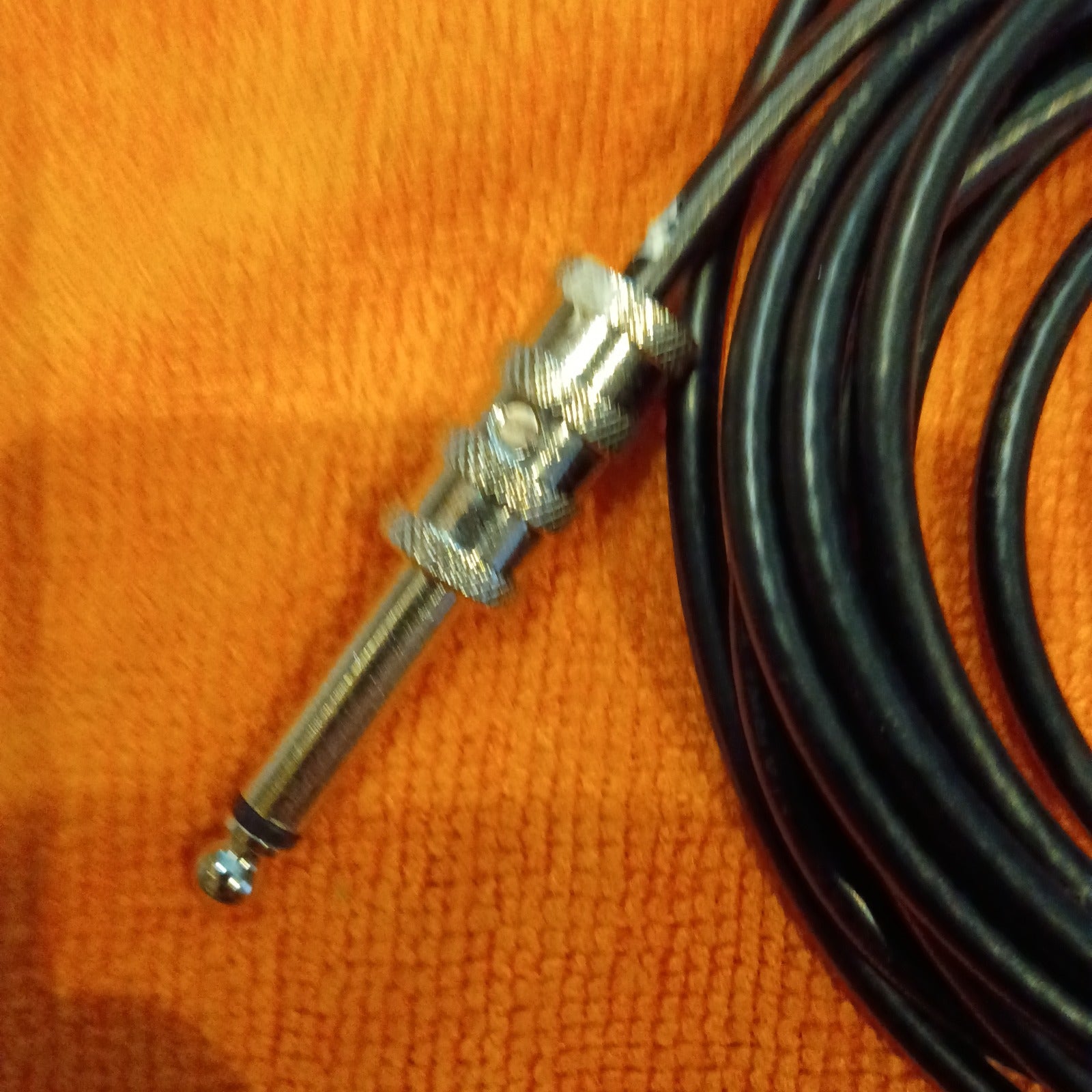 Dean Markley Piezo Acoustic Guitar Pickup