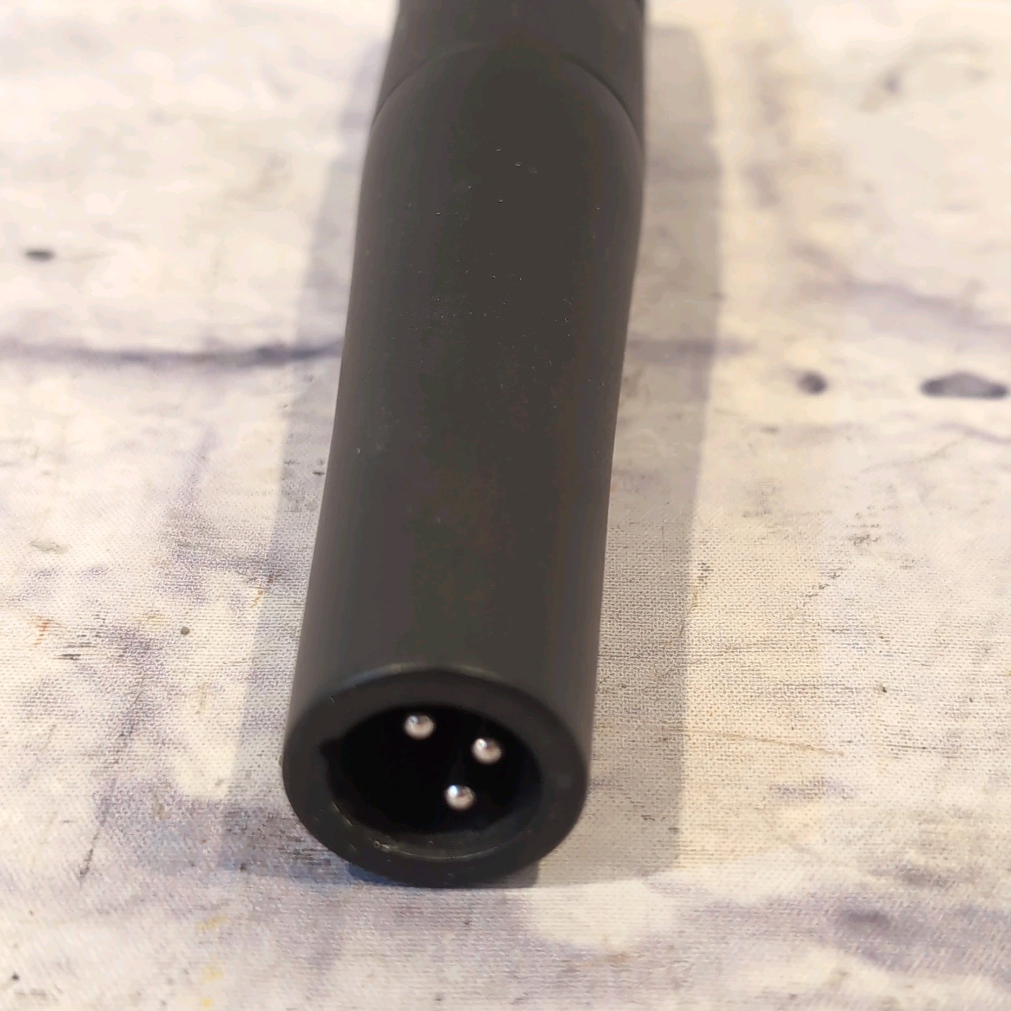 Shure SM57 Cardioid Dynamic Microphone