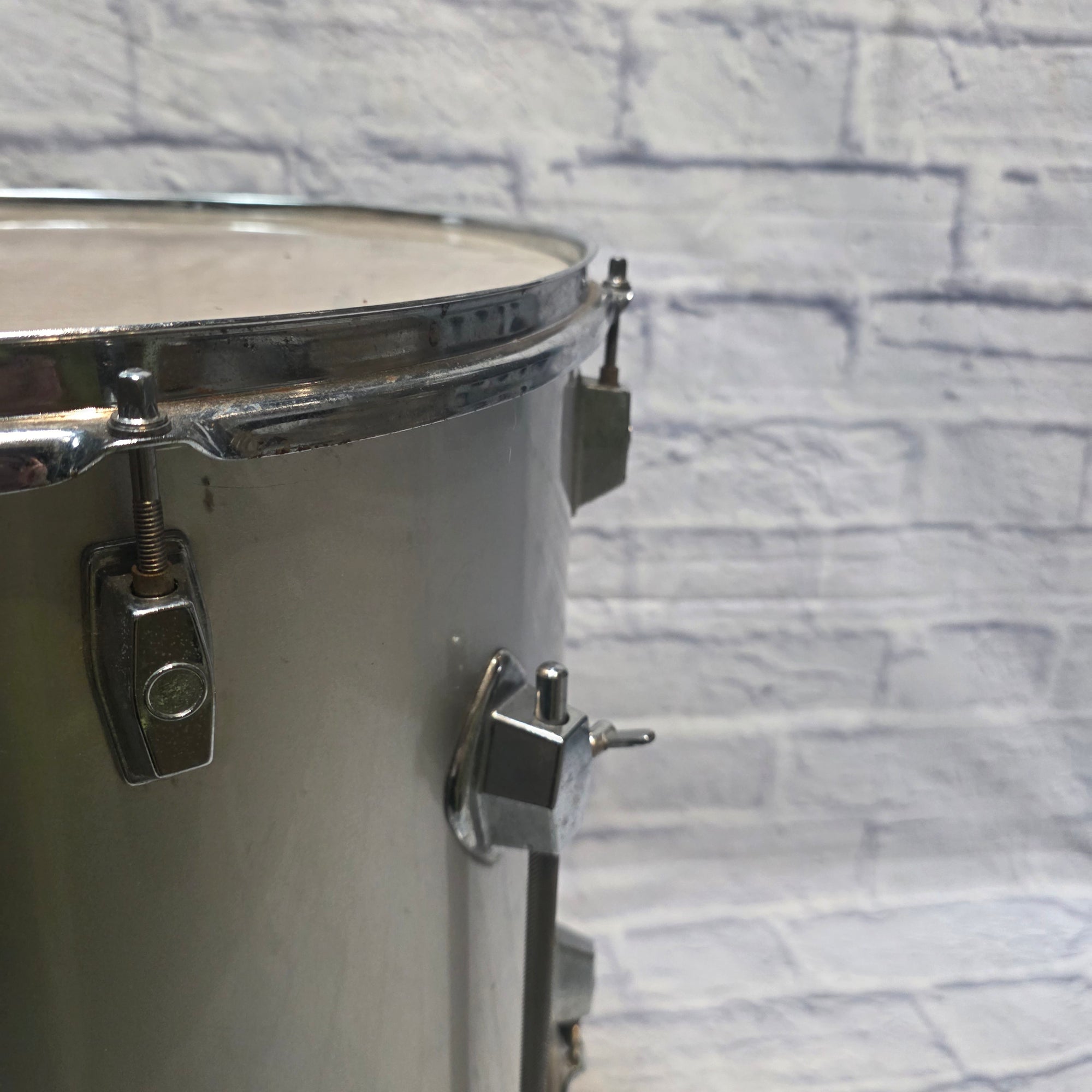 Peavy International Series 2 16"  Floor Tom