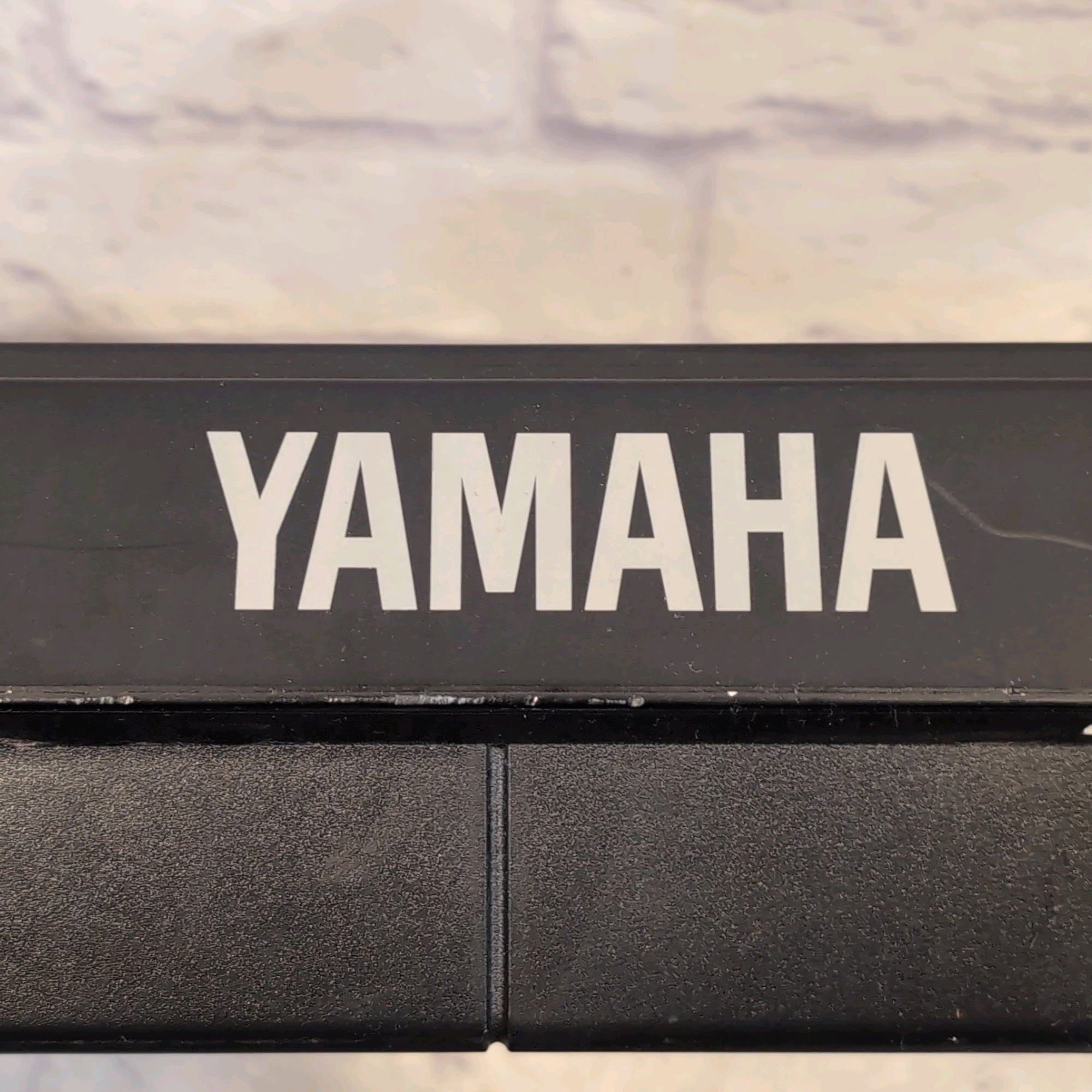 Yamaha PSR-510 Synthesizer Arranger Keyboard