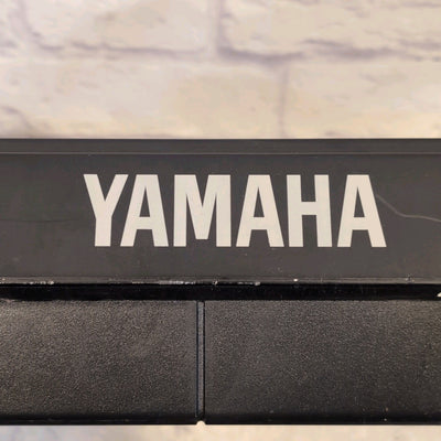 Yamaha PSR-510 Synthesizer Arranger Keyboard