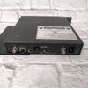 Audio Technica AEW-R4100 Wireless Mic Receiver