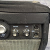 Fender G-Dec Guitar Combo Amp with Accompaniment