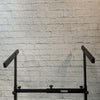 Stageline Heavy Folding Keyboard Keyboard Stands