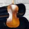 H. Luger CV300 1/2 Violin - C120900