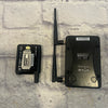 Line 6 G50 Wireless Instrument Outfit