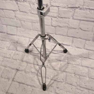 SP Sound Percussion Straight Cymbal Stand