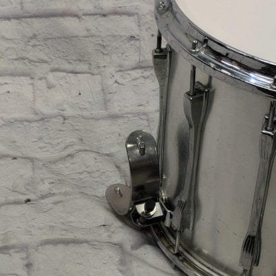Ludwig Vintage Marching Snare Drum