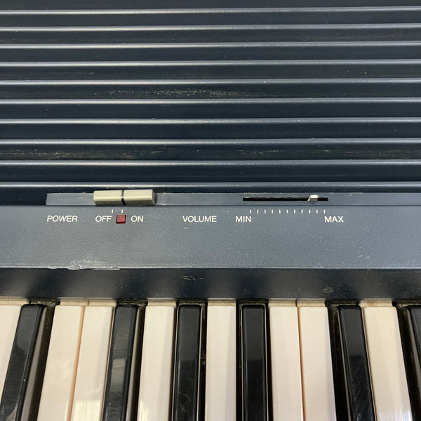 Yamaha YPR-1 Keyboard Stuck Key - Evolution Music