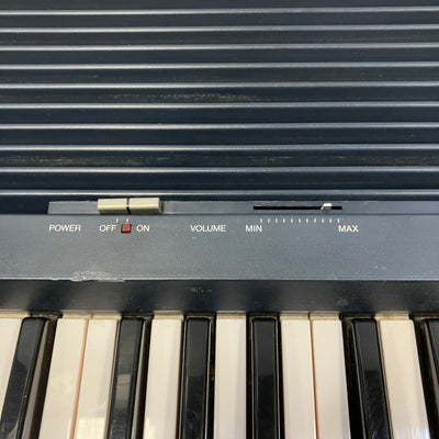 Yamaha YPR-1 Keyboard Stuck Key