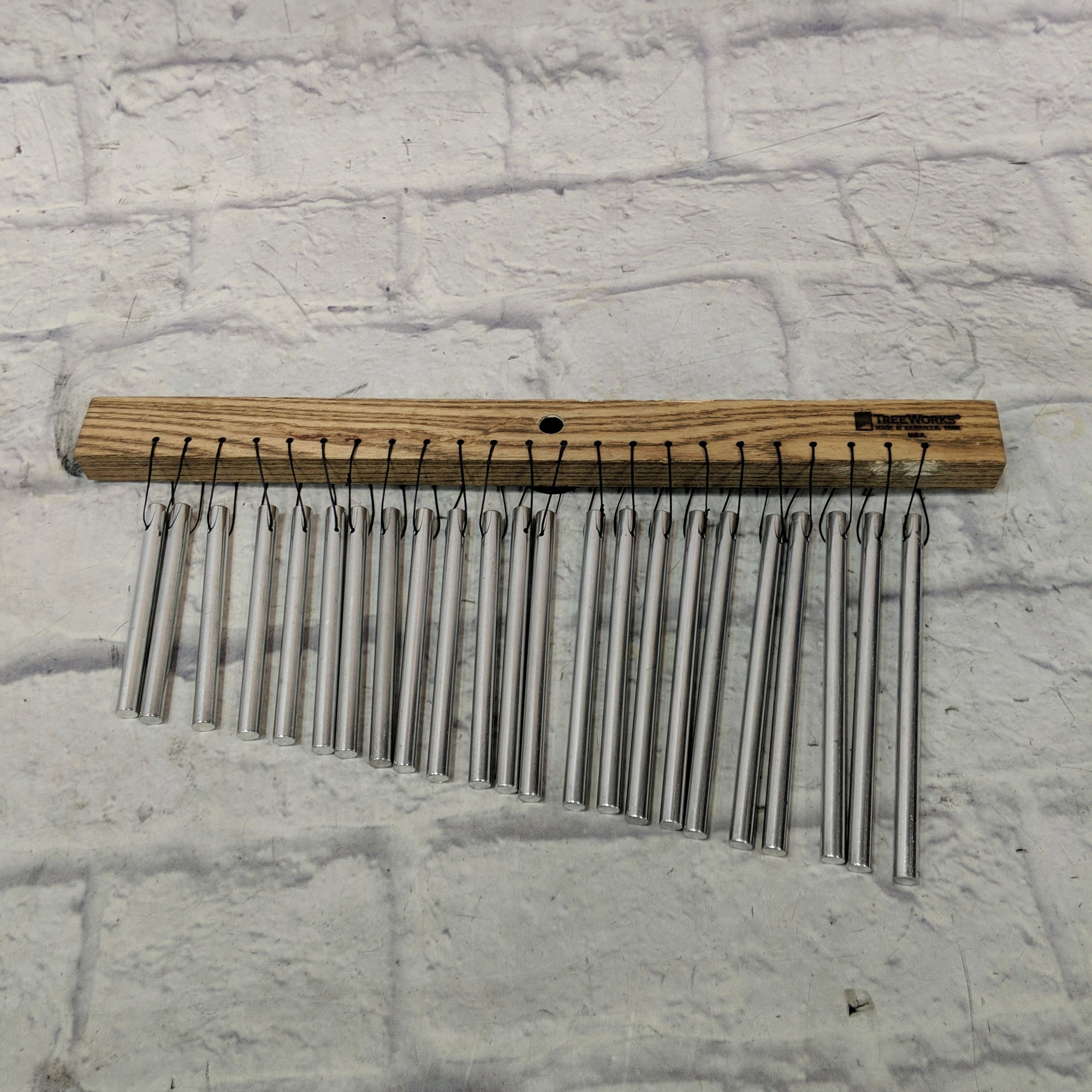 Treeworks Chimes